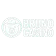 Bruno Casino